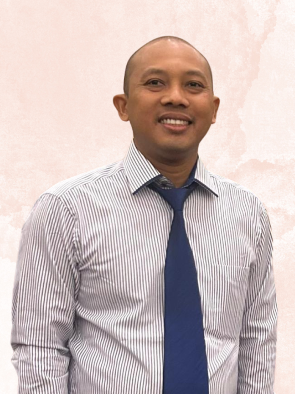 Agung Mahayana - 707x1000