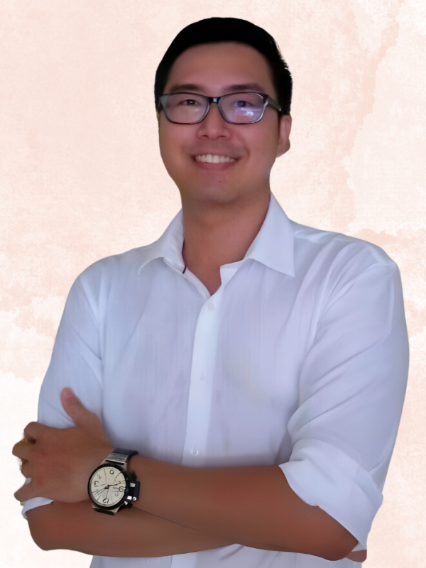 Anthony Lim - 707x1000