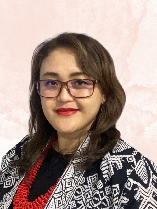 Dana Aditya - 707x1000