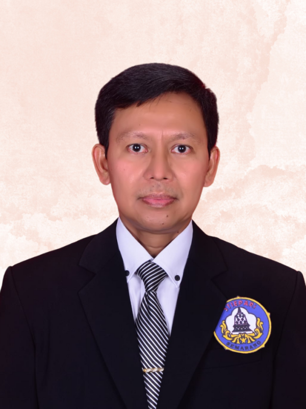 Dedy Sumardi - 707x1000