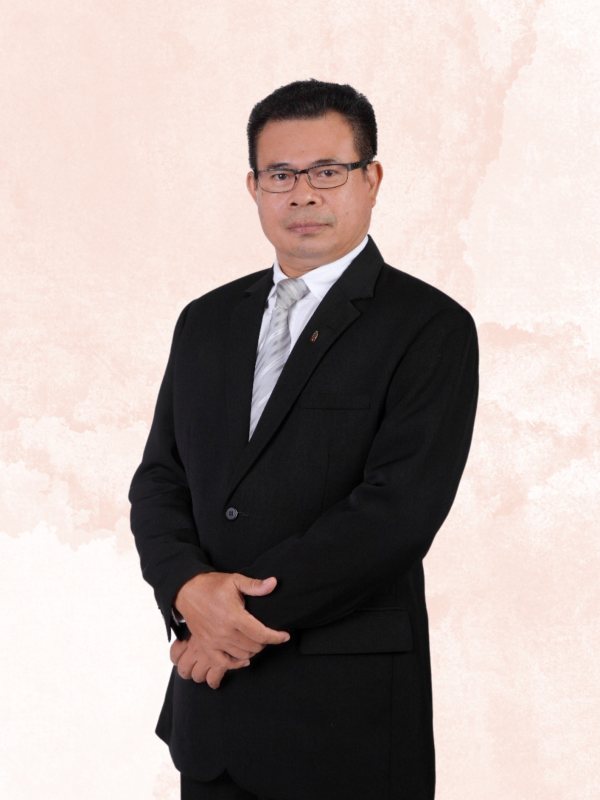 Dewa Makapagal - 1414x2000