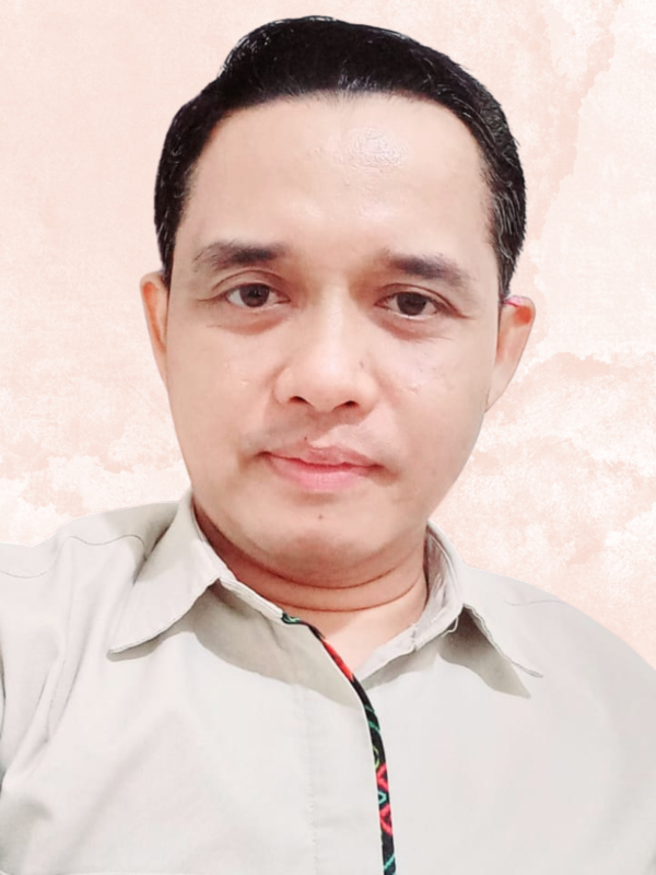 Dwijantara - 1414x2000