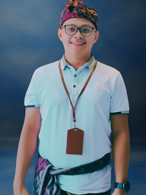 Eric Dew - 1414x2000