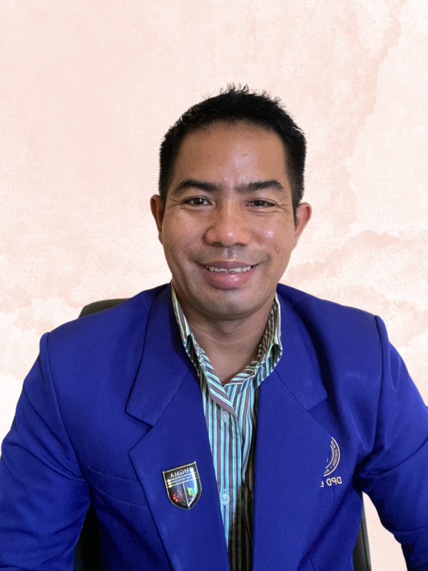 Gede Antara - 1414x2000