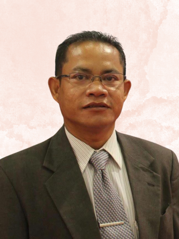 I Komang Kariyana - 1414x2000