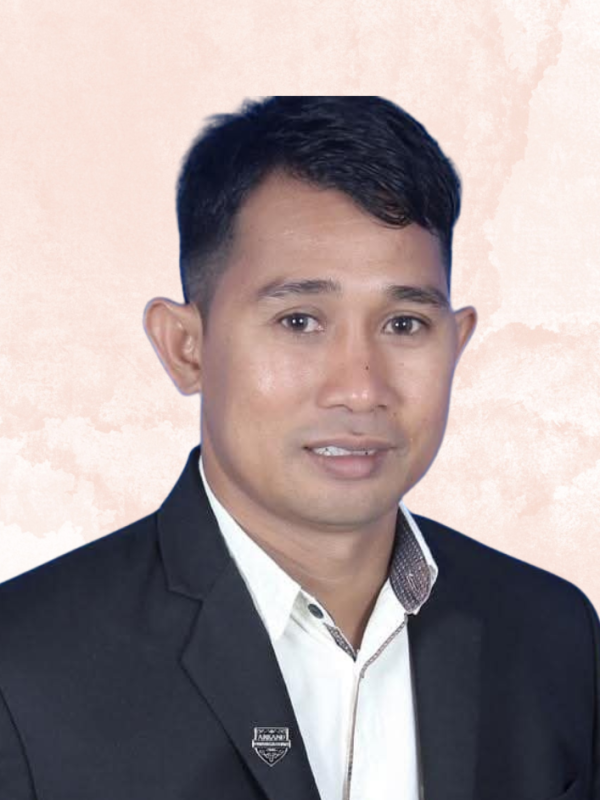 Ketut Ardana - 707x1000