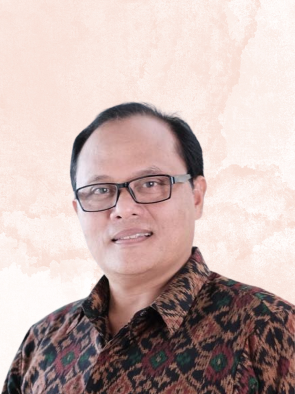 Ketut Kanten - 1414x2000