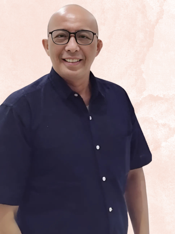 Nando Hutapea - 1414x2000