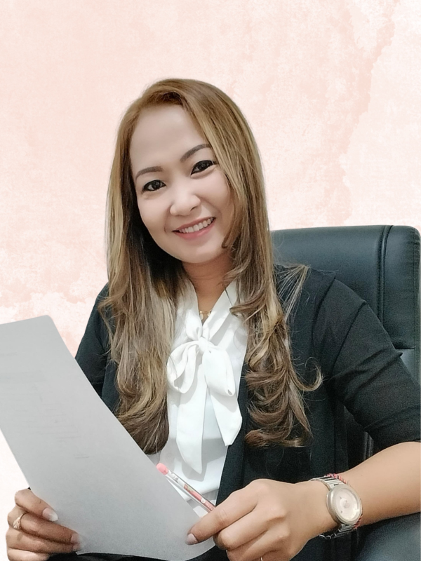 Ni Kadek Dwiyani - 1414x2000