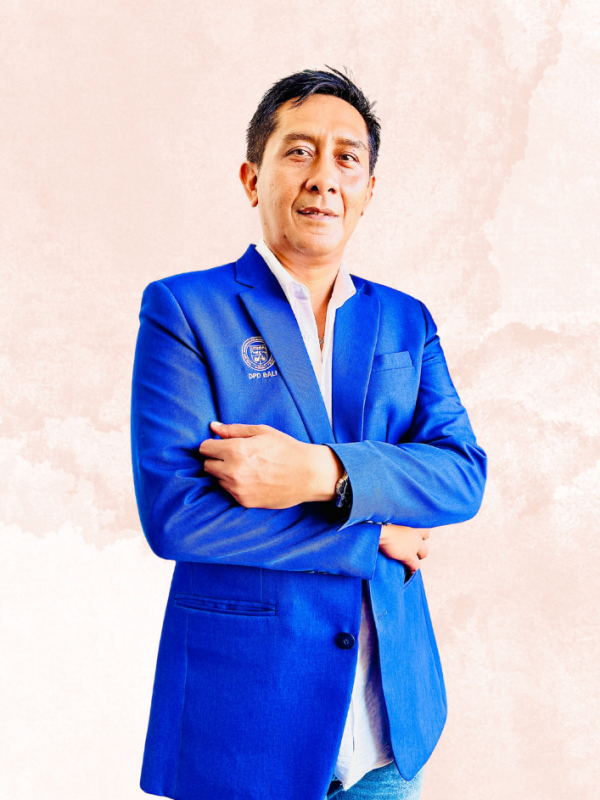 Pande Suartaya - 707x1000