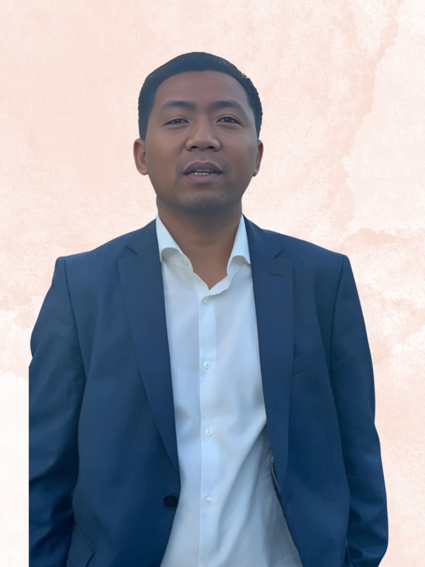 Sudirga Yusa - 1414x2000