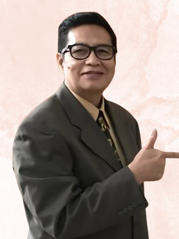 Syahrul Sauta - 1414x2000