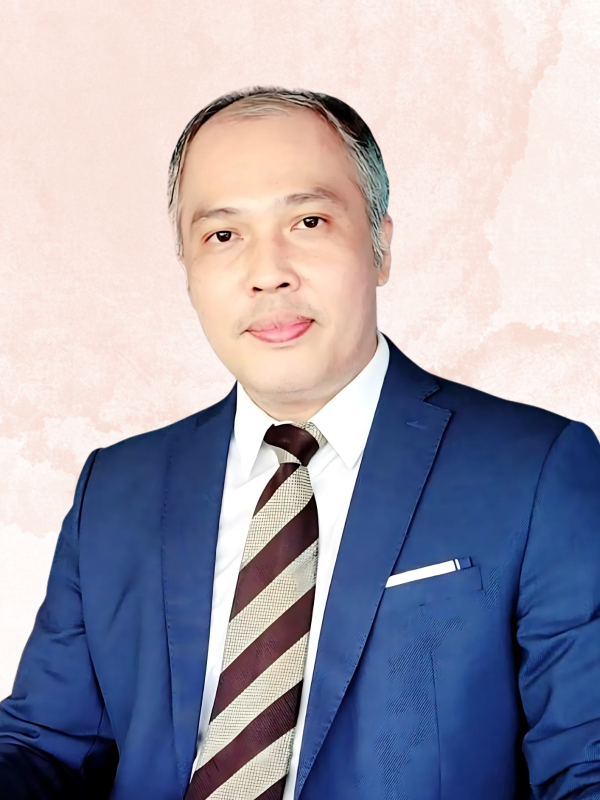 Yoga Iswara - 1414x2000